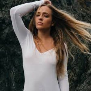 Tribe Kelley Cloud Dancer